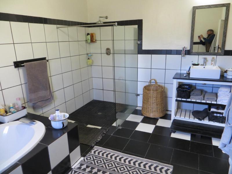 Commercial Property for Sale in Nieu Bethesda Eastern Cape